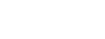 Pilot Logo Power to the Pen
